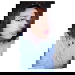 Sulis Tiyani profile icon