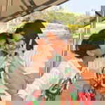 Kanyaphad Teschaed profile icon