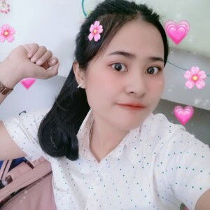 Elle Ratikorn profile icon