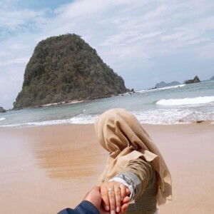 Ifrotul Layli profile icon