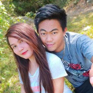 Jayvan Dahan profile icon