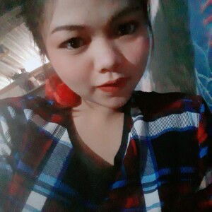 จุ๋ม พิสดาร profile icon