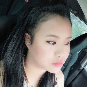 น้องเจ้าคุณ เบบี้ profile icon