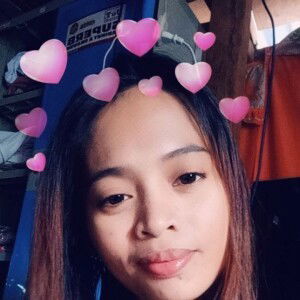 Sharwin Valerie profile icon