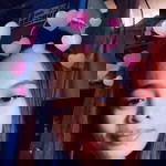 Sharwin Valerie profile icon