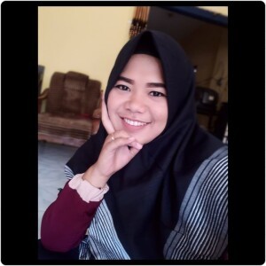 Diana Fitriyah profile icon
