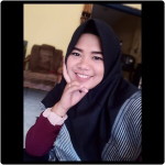 Diana Fitriyah profile icon