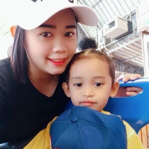 อรทัย กอแก้ว profile icon