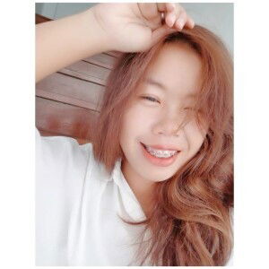 Junsuda Auppasaen profile icon