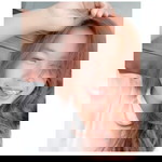 Junsuda Auppasaen profile icon