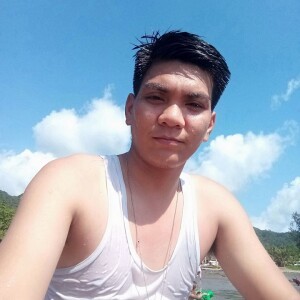Kim Talagtag profile icon