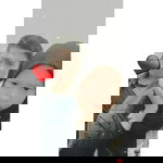 Elika Indah Fajriani profile icon