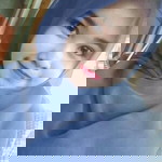 AuLiia Fiitrii profile icon