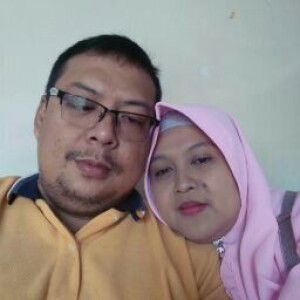 Yuni Wulandari profile icon