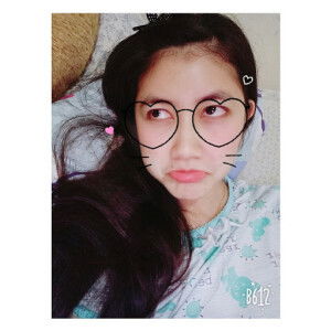 Puifai Khanittha profile icon