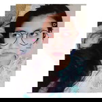 Puifai Khanittha profile icon