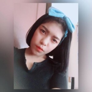 นึกแล้ว ว่าต้องอ่าน profile icon