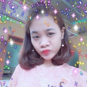 Trịnh Thắm profile icon