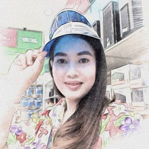 Jirapron Somjai profile icon