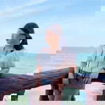 Mint Ponpichetkul profile icon