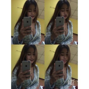 แอมมี่' แม่มาส่ง. profile icon