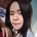 Wasuthida Yothaphan profile icon