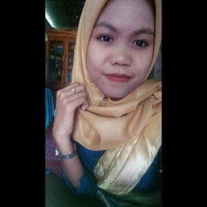 Hasrianthy profile icon