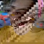 Nan Khunnikar Sawangjit profile icon