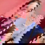 Yuwanat Phadungwong profile icon