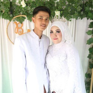 Aisyah Bella profile icon