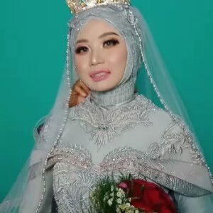 Rochi Malida profile icon