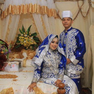 Arsiska Dilla Okttavianiis profile icon