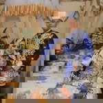 Arsiska Dilla Okttavianiis profile icon