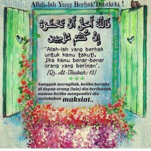 Raja Nurikhram profile icon