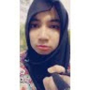 tiena lovesick profile icon