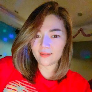 S'nook Anuthida profile icon