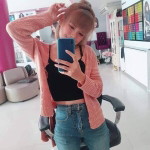 Noey Charinthip profile icon