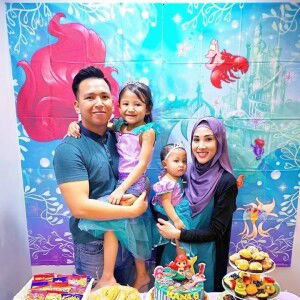 Herdawati profile icon