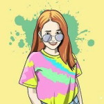 Gawin N profile icon