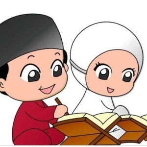 Hadijahazam profile icon