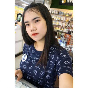 ฟรอย ด์. profile icon