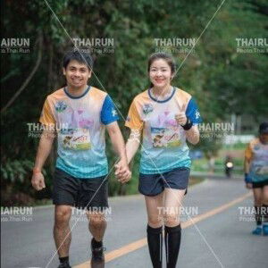 Nann Wuth profile icon