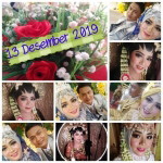 Nur Setyowati profile icon