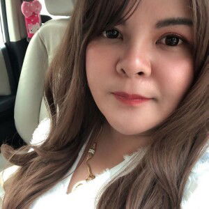 BumBim Kanitha profile icon