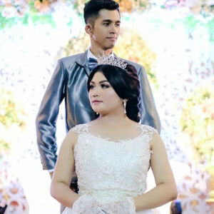 Tiagora Maya profile icon