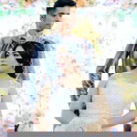 Tiagora Maya profile icon