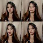 Shareena Sanchez profile icon