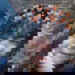 Thitiya Sangglub profile icon