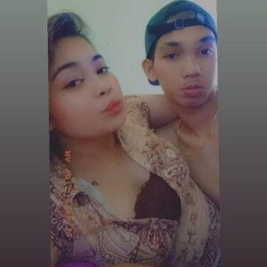 Georgie Mojar Oliveros profile icon