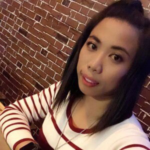 จอย จันทนา ธิจันทร์ดา profile icon